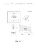 ACCELERATED CHANNEL CHANGE IN RATE-LIMITED ENVIRONMENTS diagram and image