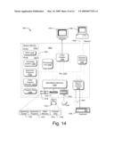 ACCELERATED CHANNEL CHANGE IN RATE-LIMITED ENVIRONMENTS diagram and image