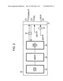 Card-type peripheral device diagram and image