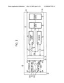 Card-type peripheral device diagram and image