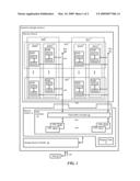 OPTIMIZING MEMORY OPERATIONS IN AN ELECTRONIC STORAGE DEVICE diagram and image