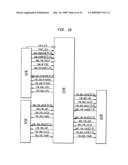 DOUBLE DEGRADED ARRAY PROTECTION IN AN INTEGRATED NETWORK ATTACHED STORAGE DEVICE diagram and image