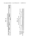 DOUBLE DEGRADED ARRAY PROTECTION IN AN INTEGRATED NETWORK ATTACHED STORAGE DEVICE diagram and image