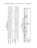 DOUBLE DEGRADED ARRAY PROTECTION IN AN INTEGRATED NETWORK ATTACHED STORAGE DEVICE diagram and image