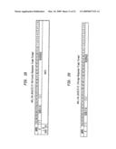 DOUBLE DEGRADED ARRAY PROTECTION IN AN INTEGRATED NETWORK ATTACHED STORAGE DEVICE diagram and image