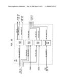 DOUBLE DEGRADED ARRAY PROTECTION IN AN INTEGRATED NETWORK ATTACHED STORAGE DEVICE diagram and image