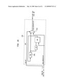 DOUBLE DEGRADED ARRAY PROTECTION IN AN INTEGRATED NETWORK ATTACHED STORAGE DEVICE diagram and image