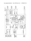 DOUBLE DEGRADED ARRAY PROTECTION IN AN INTEGRATED NETWORK ATTACHED STORAGE DEVICE diagram and image