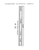 DOUBLE DEGRADED ARRAY PROTECTION IN AN INTEGRATED NETWORK ATTACHED STORAGE DEVICE diagram and image