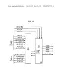 DOUBLE DEGRADED ARRAY PROTECTION IN AN INTEGRATED NETWORK ATTACHED STORAGE DEVICE diagram and image