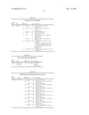 DOUBLE DEGRADED ARRAY PROTECTION IN AN INTEGRATED NETWORK ATTACHED STORAGE DEVICE diagram and image