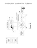 SYSTEMS AND METHODS FOR A TEMPLATE-BASED ENCRYPTION MANAGEMENT SYSTEM diagram and image