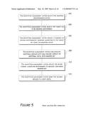 SYSTEMS AND METHODS FOR A TEMPLATE-BASED ENCRYPTION MANAGEMENT SYSTEM diagram and image