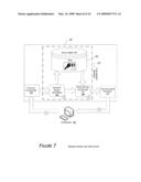 SYSTEMS AND METHODS FOR A TEMPLATE-BASED ENCRYPTION MANAGEMENT SYSTEM diagram and image