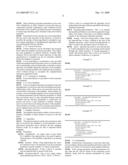 SYSTEMS AND METHODS FOR A TEMPLATE-BASED ENCRYPTION MANAGEMENT SYSTEM diagram and image