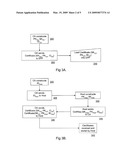 Method and System for Secure Remote Transfer of Master Key for Automated Teller Banking Machine diagram and image