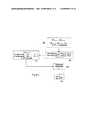 Method and System for Secure Remote Transfer of Master Key for Automated Teller Banking Machine diagram and image