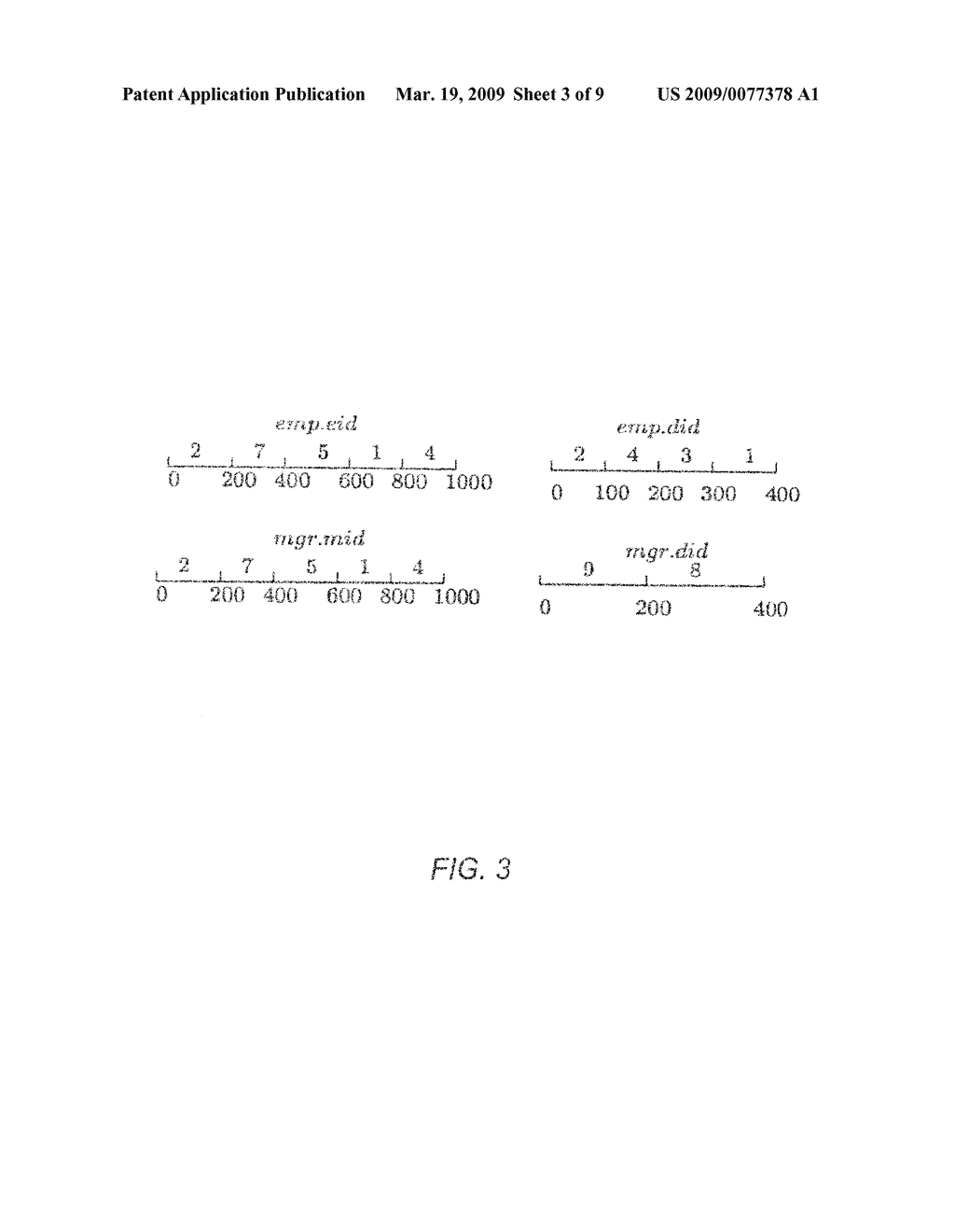 QUERYING ENCRYPTED DATA IN A RELATIONAL DATABASE SYSTEM - diagram, schematic, and image 04