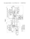 POWER CONTROL SYSTEM diagram and image