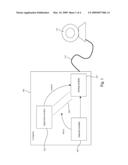 Computer, Power Saving Method And Method For Reducing Output Current Of A Web Camera diagram and image