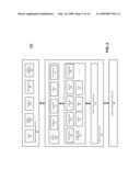 HEALTH CHECK FRAMEWORK FOR ENTERPRISE SYSTEMS diagram and image