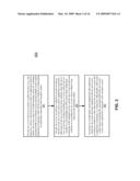 HEALTH CHECK FRAMEWORK FOR ENTERPRISE SYSTEMS diagram and image