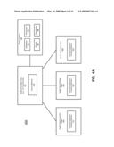 HEALTH CHECK FRAMEWORK FOR ENTERPRISE SYSTEMS diagram and image