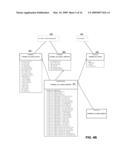 HEALTH CHECK FRAMEWORK FOR ENTERPRISE SYSTEMS diagram and image