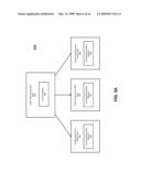 HEALTH CHECK FRAMEWORK FOR ENTERPRISE SYSTEMS diagram and image