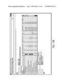 HEALTH CHECK FRAMEWORK FOR ENTERPRISE SYSTEMS diagram and image