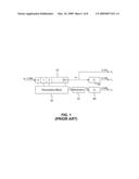 DEVICES AND METHODS FOR BIT-LEVEL CODING AND DECODING OF TURBO CODES diagram and image