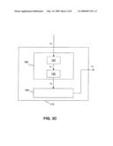 DEVICES AND METHODS FOR BIT-LEVEL CODING AND DECODING OF TURBO CODES diagram and image