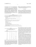 DEVICES AND METHODS FOR BIT-LEVEL CODING AND DECODING OF TURBO CODES diagram and image