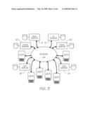 METHOD AND DEVICE FOR RETRIEVING DOCUMENTS diagram and image