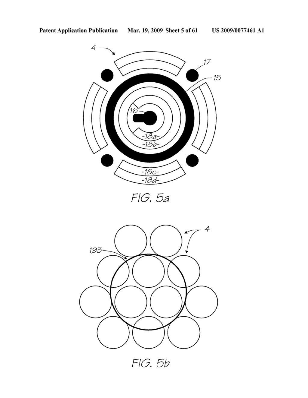 METHOD AND DEVICE FOR RETRIEVING DOCUMENTS - diagram, schematic, and image 06