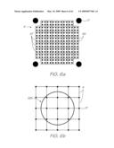 METHOD AND DEVICE FOR RETRIEVING DOCUMENTS diagram and image