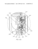 METHOD AND DEVICE FOR RETRIEVING DOCUMENTS diagram and image