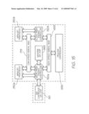 METHOD AND DEVICE FOR RETRIEVING DOCUMENTS diagram and image