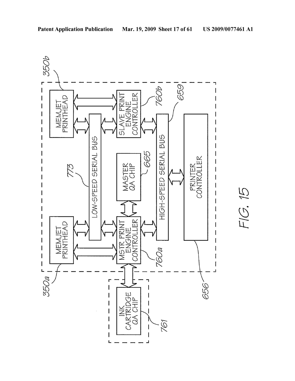 METHOD AND DEVICE FOR RETRIEVING DOCUMENTS - diagram, schematic, and image 18