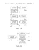 METHOD AND DEVICE FOR RETRIEVING DOCUMENTS diagram and image