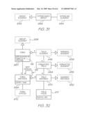 METHOD AND DEVICE FOR RETRIEVING DOCUMENTS diagram and image