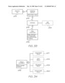 METHOD AND DEVICE FOR RETRIEVING DOCUMENTS diagram and image