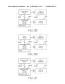 METHOD AND DEVICE FOR RETRIEVING DOCUMENTS diagram and image