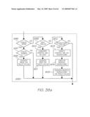 METHOD AND DEVICE FOR RETRIEVING DOCUMENTS diagram and image