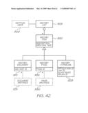 METHOD AND DEVICE FOR RETRIEVING DOCUMENTS diagram and image