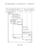 METHOD AND DEVICE FOR RETRIEVING DOCUMENTS diagram and image