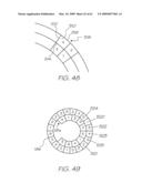 METHOD AND DEVICE FOR RETRIEVING DOCUMENTS diagram and image