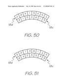 METHOD AND DEVICE FOR RETRIEVING DOCUMENTS diagram and image