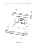 METHOD AND DEVICE FOR RETRIEVING DOCUMENTS diagram and image