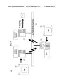 INFORMATION PROCESSING APPARATUS, INFORMATION PROCESSING METHOD, AND RECORDING MEDIUM diagram and image